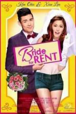 Watch Bride for Rent Viooz
