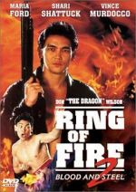 Watch Ring of Fire II: Blood and Steel Viooz