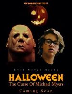 Watch Halloween II: The Return Of Michael Myers Viooz
