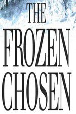 Watch The Frozen Chosen Viooz