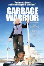 Watch Garbage Warrior Viooz