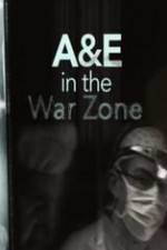 Watch A&E in the War Zone Viooz