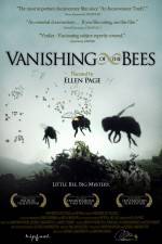 Watch Vanishing of the Bees Viooz