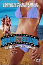 Watch Bikini Squad Viooz