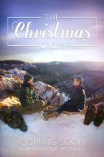 Watch The Christmas Cabin Viooz