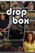 Watch Drop Box Viooz