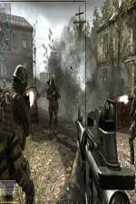 Watch 1st Person Shooter Viooz