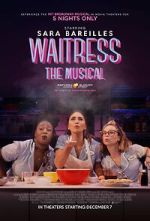 Watch Waitress: The Musical Viooz