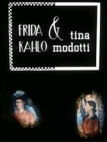 Watch Frida Kahlo & Tina Modotti (Short 1983) Viooz