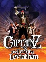 Watch Captain Z & the Terror of Leviathan Viooz