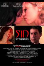 Watch Sin by Murder Viooz
