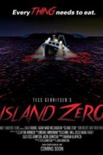 Watch Island Zero Viooz