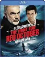 Watch Beneath the Surface: The Making of \'The Hunt for Red October\' Viooz