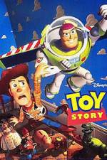 Watch Toy Story Viooz
