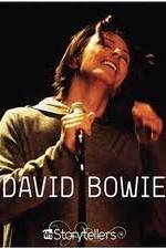 Watch David Bowie: Vh1 Storytellers Viooz