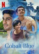 Watch Cobalt Blue Viooz
