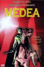 Watch Medea Viooz