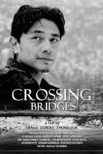 Watch Crossing Bridges Viooz