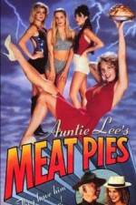 Watch Auntie Lee's Meat Pies Viooz