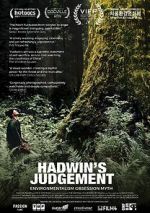 Watch Hadwin\'s Judgement Viooz