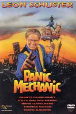 Watch Panic Mechanic Viooz