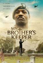 Watch My Brother's Keeper Viooz