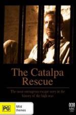 Watch The Catalpa Rescue Viooz