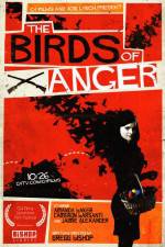 Watch The Birds of Anger Viooz