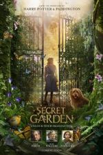 Watch The Secret Garden Viooz