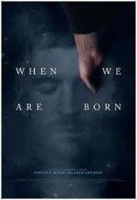 Watch When We Are Born (Short 2021) Viooz