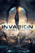 Watch Invasion Planet Earth Viooz