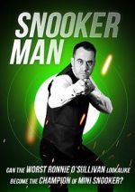 Watch Snooker Man Viooz