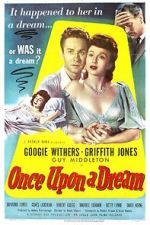 Watch Once Upon a Dream Viooz
