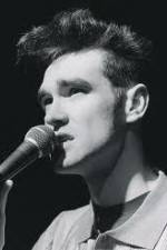Watch The Rise & Fall of The Smiths Viooz
