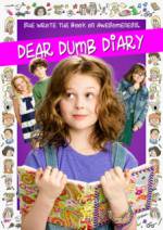 Watch Dear Dumb Diary Viooz