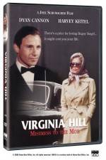 Watch The Virginia Hill Story Viooz