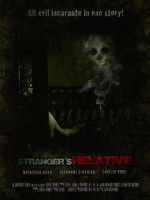 Watch Stranger\'s Relative Viooz