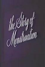 Watch The Story of Menstruation Viooz