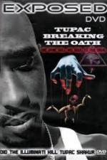 Watch Exposed: Tupac Breaking The Oath Viooz