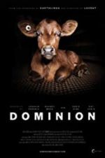Watch Dominion Viooz