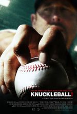 Watch Knuckleball! Viooz