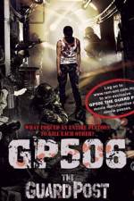 Watch GP506 Viooz
