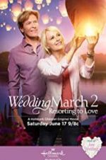 Watch Wedding March 2: Resorting to Love Viooz