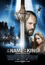 Watch In the Name of the King: A Dungeon Siege Tale Viooz