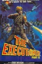 Watch The Executioner Part II Viooz