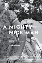 Watch A Mighty Nice Man Viooz