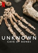 Watch Unknown: Cave of Bones Viooz