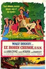 Watch Lt. Robin Crusoe, U.S.N. Viooz