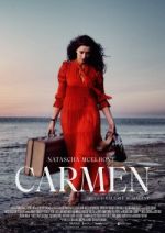 Watch Carmen Viooz