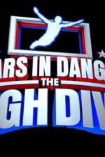 Watch Stars in Danger The High Dive Viooz